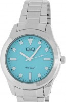 Наручные часы qq q35b-008py