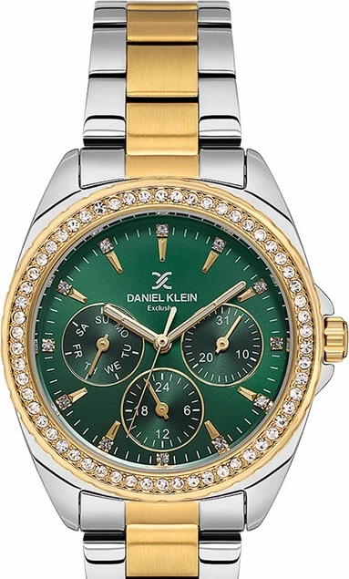 Наручные часы daniel klein dk14053-4