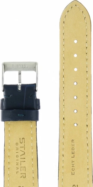 Ремешки stailer 2047-1801