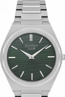 Наручные часы jg.polo club 0725 s04158m.2 4.690