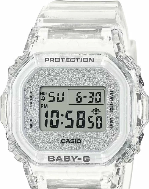 Наручные часы bgd-565gc-7