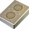 Карты "Theory11 Ivory Tycoon"