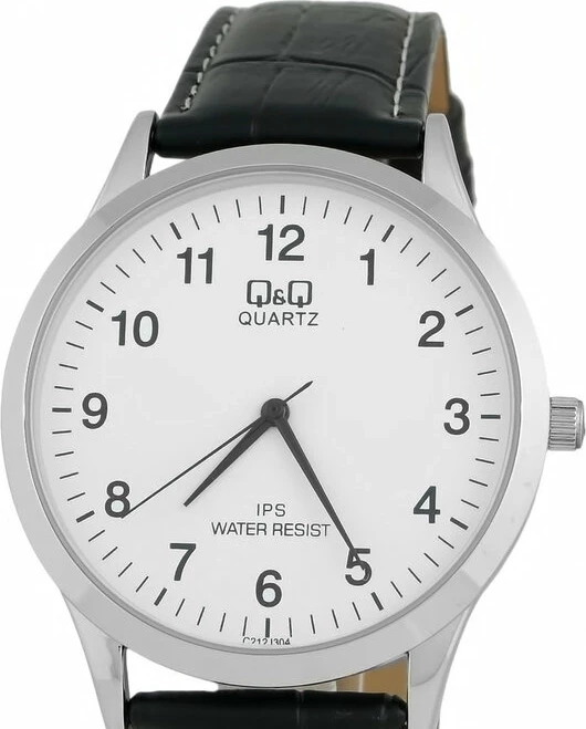 Наручные часы qq c212j304y