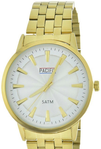 Наручные часы pacific x0087-3