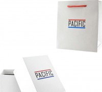 Наручные часы pacific x0087-3