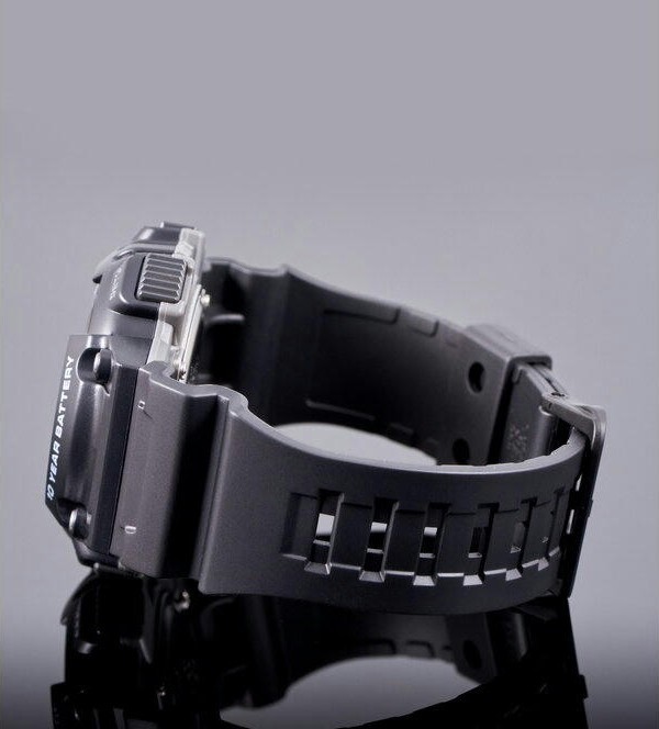 Наручные часы aeq-110w-1a