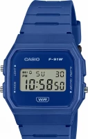 Наручные часы f-91wb-2a1