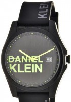 Наручные часы daniel klein dk12865-1