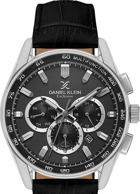 Наручные часы daniel klein dk.1.14002-1