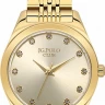 Наручные часы jg.polo club 0924 s04241a.4 3.990