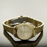 Наручные часы jg.polo club 0924 s04241a.4 3.990