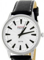 Наручные часы pacific x0087-6