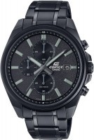 Наручные часы casio   efv-610dc-1a