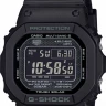 Наручные часы gw-5000hs-1