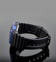 Наручные часы w-96h-2a