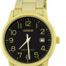 MTP-V002G-1B