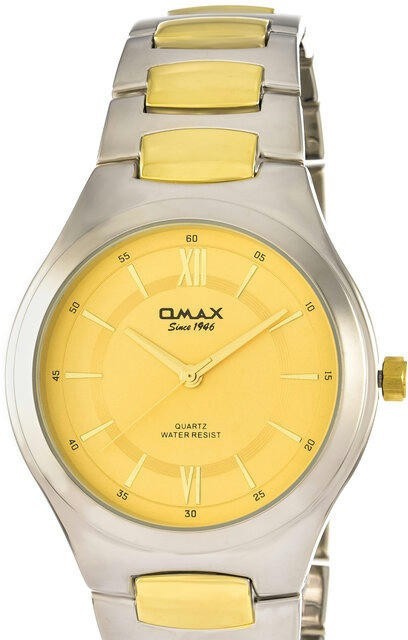 Наручные часы omax hsС013n001