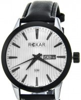 Наручные часы roxar gs709-1451