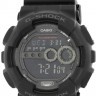Gd-100-1b