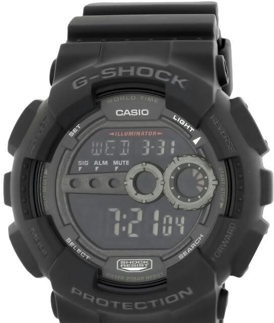Gd-100-1b