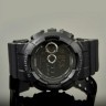 Gd-100-1b