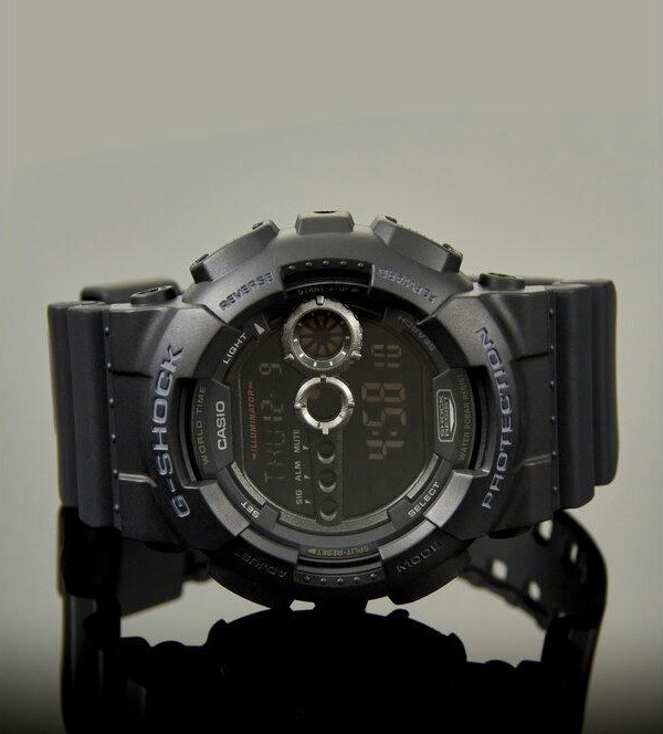 Gd-100-1b