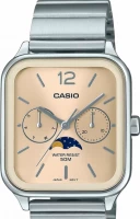 Наручные часы mtp-m305d-9a