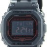 Наручные часы dw-b5600g-1