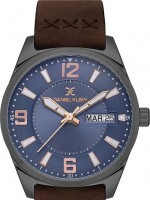 Наручные часы daniel klein dk13668-5