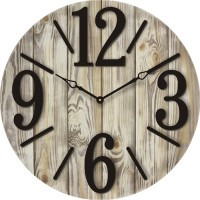 н. Михаил Москвин Лофт 2д-18