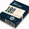 Карты "Fournier no 18 (2 standard index) blue"