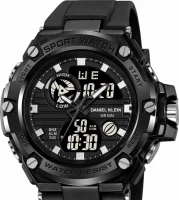 Наручные часы daniel klein dk2119-3