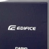 Наручные часы ecb-30dc-1adf