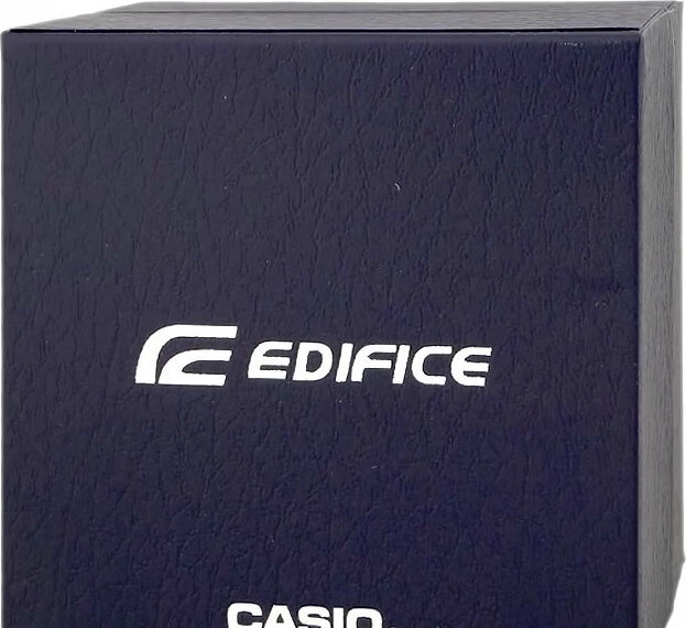 Наручные часы ecb-30dc-1adf