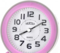 Будильники VERTEX 1007 Ср