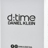 Наручные часы daniel klein dk12367-5