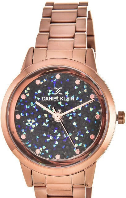 Наручные часы daniel klein dk12844-5