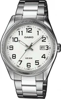 наручные часы casio mtp-1302d-7b