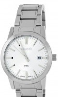 Наручные часы guardo s01036a.1 сталь