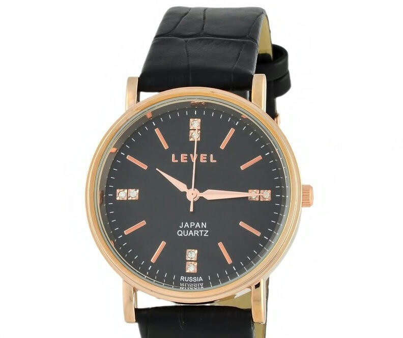 Наручные часы level 7095437r