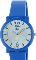 Наручные часы qq v36a-002vy