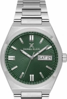 Наручные часы daniel klein dk14060-3