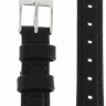 Ремешки stailer 1131-1201