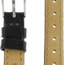 Ремешки stailer 1131-1201