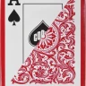 Комплект карт "Copag Double Deck"