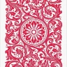 Комплект карт "Copag Double Deck"