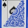 Комплект карт "Copag Double Deck"