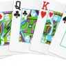 Комплект карт "Copag Double Deck"
