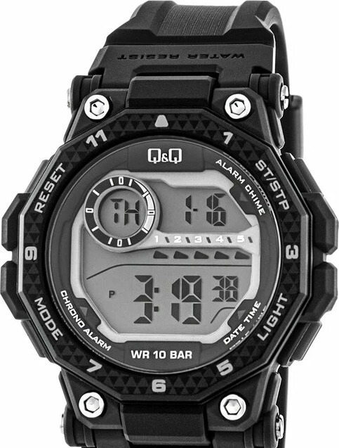 Наручные часы qq g28a-001vy