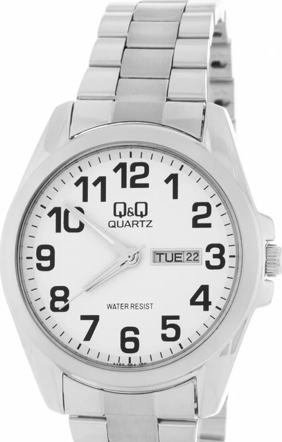 Наручные часы qq a190-204y